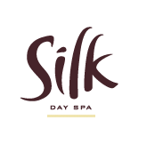 Silk Day Spa